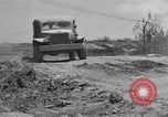 Image of L-5B planes Okinawa Ryukyu Islands, 1945, second 33 stock footage video 65675052271
