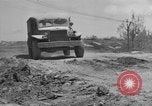 Image of L-5B planes Okinawa Ryukyu Islands, 1945, second 34 stock footage video 65675052271