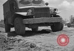 Image of L-5B planes Okinawa Ryukyu Islands, 1945, second 38 stock footage video 65675052271