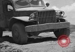 Image of L-5B planes Okinawa Ryukyu Islands, 1945, second 39 stock footage video 65675052271