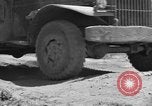 Image of L-5B planes Okinawa Ryukyu Islands, 1945, second 40 stock footage video 65675052271