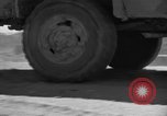 Image of L-5B planes Okinawa Ryukyu Islands, 1945, second 42 stock footage video 65675052271