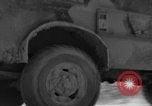 Image of L-5B planes Okinawa Ryukyu Islands, 1945, second 43 stock footage video 65675052271