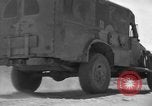 Image of L-5B planes Okinawa Ryukyu Islands, 1945, second 44 stock footage video 65675052271