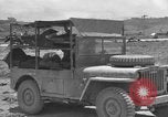 Image of L-5B planes Okinawa Ryukyu Islands, 1945, second 45 stock footage video 65675052271