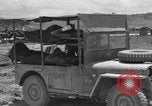 Image of L-5B planes Okinawa Ryukyu Islands, 1945, second 46 stock footage video 65675052271