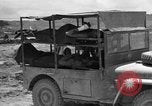 Image of L-5B planes Okinawa Ryukyu Islands, 1945, second 47 stock footage video 65675052271