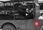 Image of L-5B planes Okinawa Ryukyu Islands, 1945, second 50 stock footage video 65675052271