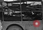 Image of L-5B planes Okinawa Ryukyu Islands, 1945, second 51 stock footage video 65675052271