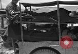 Image of L-5B planes Okinawa Ryukyu Islands, 1945, second 52 stock footage video 65675052271