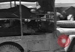 Image of L-5B planes Okinawa Ryukyu Islands, 1945, second 53 stock footage video 65675052271