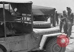 Image of L-5B planes Okinawa Ryukyu Islands, 1945, second 54 stock footage video 65675052271