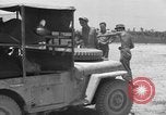 Image of L-5B planes Okinawa Ryukyu Islands, 1945, second 55 stock footage video 65675052271