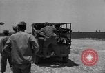 Image of L-5B planes Okinawa Ryukyu Islands, 1945, second 57 stock footage video 65675052271