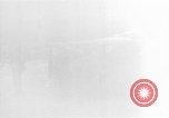 Image of casualty Okinawa Ryukyu Islands, 1945, second 1 stock footage video 65675052272