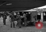 Image of casualty Okinawa Ryukyu Islands, 1945, second 3 stock footage video 65675052272