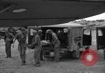 Image of casualty Okinawa Ryukyu Islands, 1945, second 4 stock footage video 65675052272