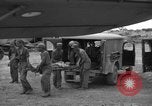 Image of casualty Okinawa Ryukyu Islands, 1945, second 5 stock footage video 65675052272