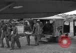Image of casualty Okinawa Ryukyu Islands, 1945, second 6 stock footage video 65675052272