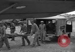 Image of casualty Okinawa Ryukyu Islands, 1945, second 7 stock footage video 65675052272