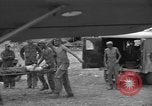Image of casualty Okinawa Ryukyu Islands, 1945, second 8 stock footage video 65675052272