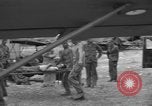 Image of casualty Okinawa Ryukyu Islands, 1945, second 9 stock footage video 65675052272