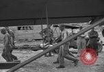 Image of casualty Okinawa Ryukyu Islands, 1945, second 10 stock footage video 65675052272