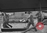 Image of casualty Okinawa Ryukyu Islands, 1945, second 11 stock footage video 65675052272