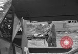 Image of casualty Okinawa Ryukyu Islands, 1945, second 12 stock footage video 65675052272
