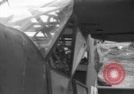 Image of casualty Okinawa Ryukyu Islands, 1945, second 13 stock footage video 65675052272