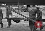 Image of casualty Okinawa Ryukyu Islands, 1945, second 14 stock footage video 65675052272