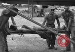 Image of casualty Okinawa Ryukyu Islands, 1945, second 16 stock footage video 65675052272