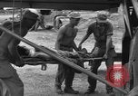 Image of casualty Okinawa Ryukyu Islands, 1945, second 17 stock footage video 65675052272
