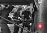 Image of casualty Okinawa Ryukyu Islands, 1945, second 18 stock footage video 65675052272