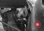 Image of casualty Okinawa Ryukyu Islands, 1945, second 20 stock footage video 65675052272