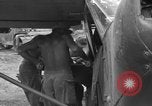 Image of casualty Okinawa Ryukyu Islands, 1945, second 21 stock footage video 65675052272