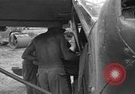Image of casualty Okinawa Ryukyu Islands, 1945, second 22 stock footage video 65675052272