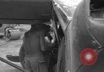 Image of casualty Okinawa Ryukyu Islands, 1945, second 23 stock footage video 65675052272