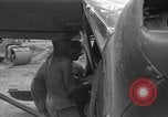 Image of casualty Okinawa Ryukyu Islands, 1945, second 24 stock footage video 65675052272