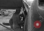 Image of casualty Okinawa Ryukyu Islands, 1945, second 25 stock footage video 65675052272