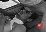 Image of casualty Okinawa Ryukyu Islands, 1945, second 26 stock footage video 65675052272