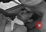 Image of casualty Okinawa Ryukyu Islands, 1945, second 27 stock footage video 65675052272
