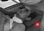Image of casualty Okinawa Ryukyu Islands, 1945, second 28 stock footage video 65675052272