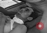 Image of casualty Okinawa Ryukyu Islands, 1945, second 31 stock footage video 65675052272