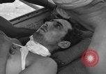 Image of casualty Okinawa Ryukyu Islands, 1945, second 32 stock footage video 65675052272