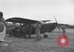 Image of casualty Okinawa Ryukyu Islands, 1945, second 33 stock footage video 65675052272