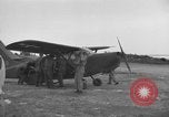 Image of casualty Okinawa Ryukyu Islands, 1945, second 34 stock footage video 65675052272