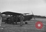 Image of casualty Okinawa Ryukyu Islands, 1945, second 35 stock footage video 65675052272