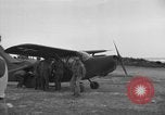 Image of casualty Okinawa Ryukyu Islands, 1945, second 36 stock footage video 65675052272