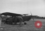 Image of casualty Okinawa Ryukyu Islands, 1945, second 37 stock footage video 65675052272